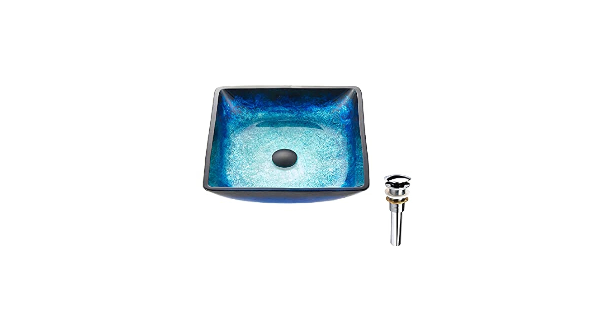 shue様　0522-01 Ko-ken 2756Z 1/4 Sq. Dr. Quick Spinner 1/4 Square Length
