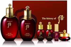 Martiderm Black Diamond Skin Complex Effetto Antirughe Intensivo - Foto 11