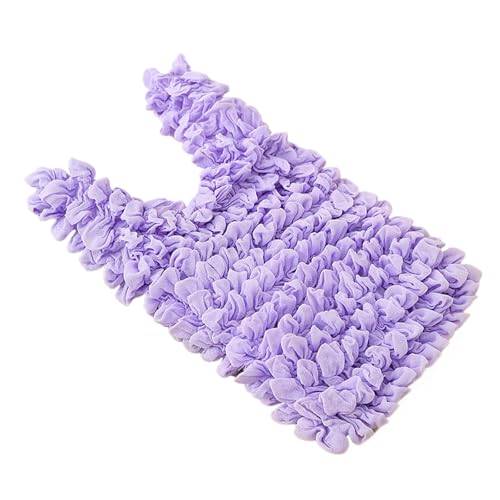 [ouquckl] Magics �܂肽���݃o�b�O �X�g���b�` �L�k�� �|�[�^�u�� �v���[�c �܂肽���ݎ� ��e�� �V���b�s���O ���s�p �v���[�c ��e�� �L�k�� �܂肽���� �ė��p�\ �V���b�s���O