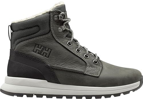 Helly-Hansen Men's Kelvin LX Winterboots3