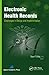 Electronic Health Records