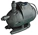 Mach 5 Multistage Fresh Water Pressure Pump - 230 Volt AC / 60 HZ - by HEADHUNTER