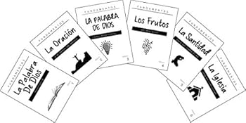 Paperback La Palabra de Dios – como entenderla Book