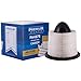 Premium Guard Air Filter PA4878 | Fits 2014-2003 Ford E-150, 2014-2003 Ford E-250, 2018-1999 Ford E-350 Super Duty, 2017-2003 Ford E-450 Super Duty, 2004-1997 Ford Expedition, 2008-1997 Ford F-150, 20