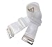 Invisible Clear Elastic Bra Straps Replacement - Metal Hook Transparent & Adjustable