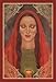 The Mystique of Magdalene: An Oracle of Love