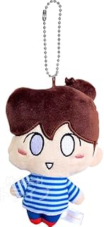 バンダイナムコヌイ(Bandai Namco Nui) あたしンち みかん ますこっと