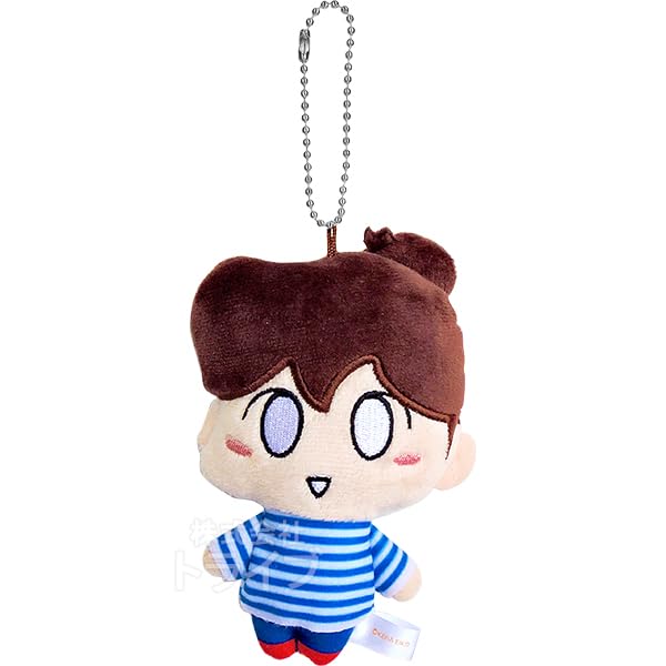 Amazon.co.jp: バンダイナムコヌイ(Bandai Namco Nui) あたしンち