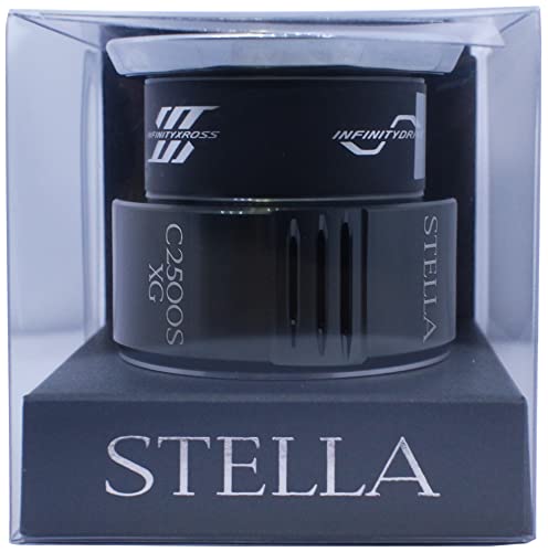 �����p�[�c 22 �X�e�� C2500SXG �X�v�[���g �p�[�gNo 13CC3