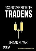 Das große Buch des Tradens 3959723865 Book Cover