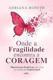 Proname