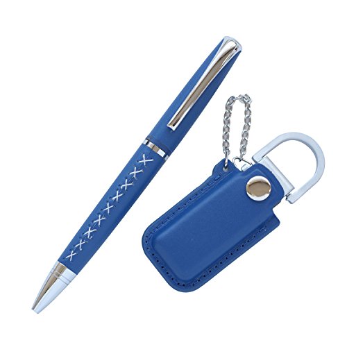   {[y u[cy & USB U[ Jo[ 32GB Mtg Zbg ߂̕ML u[