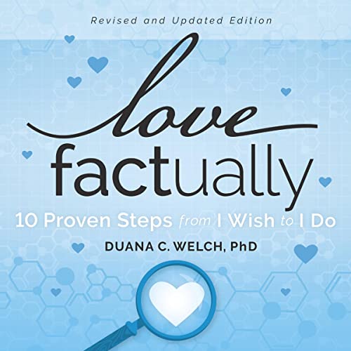 Dive Into A Full Audiobook That Is Simply Eye-Opening.