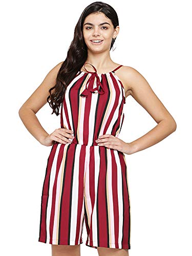 Image of Women Jumpsuit