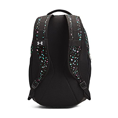 Image of Under Armour Unisex Hustle 5.0 Backpack