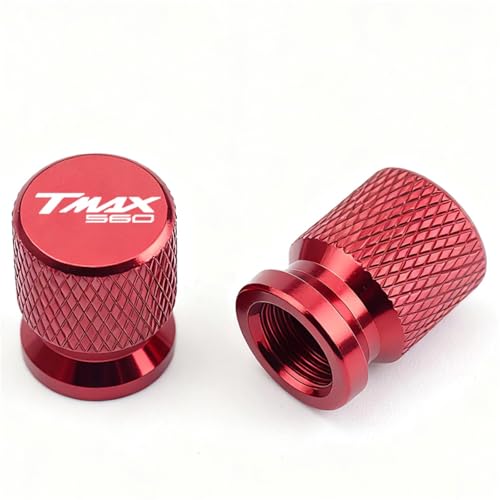 �ɓK������TMAX530 TMAX500 TMAX560 T-MAX Tmax 560 530 500 �I�[�g�o�C CNC �A���~�^�C���o���u�G�A�|�[�g�X�e���J�o�[�L���b�v