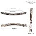 French Amie Long and Thin Large 4