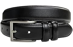 Hj-10 (30mm) - Black