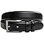 Hj|10 (30mm) | Black