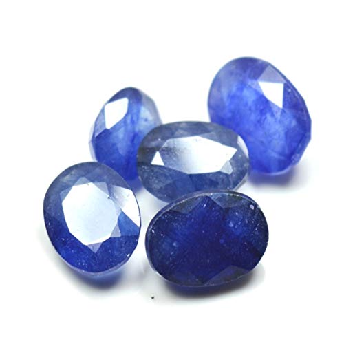 Jewelryonclick JOCUKBSLOT01-01