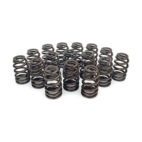 COMP Cams 26986-16 Performance Street Beehive Spring Cover