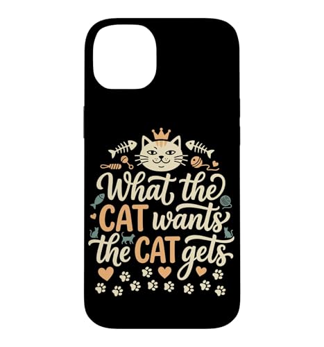 �L���~��������� �L���ʔ����Ȃ� �X�}�z�P�[�X iPhone 14 Plus �p