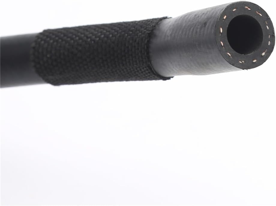 06H121492D Engine Coolant Hose EA888 MK2 2.0T STD Replacement For VW Amarok Audi A4 B8 A5 Sportback A6 C7 Q5 Quattro 06H121492E Cooling Water Pipe