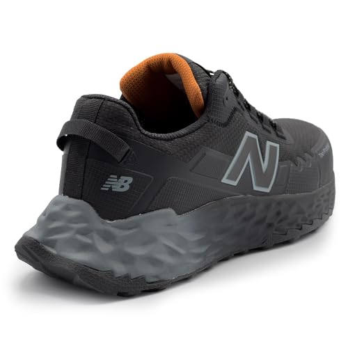 Image of New Balance Women's Fresh Foam Cremorne Composite Toe Safety Shoes