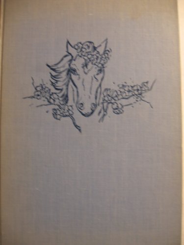sybil ludington's ride B003CVXDTY Book Cover
