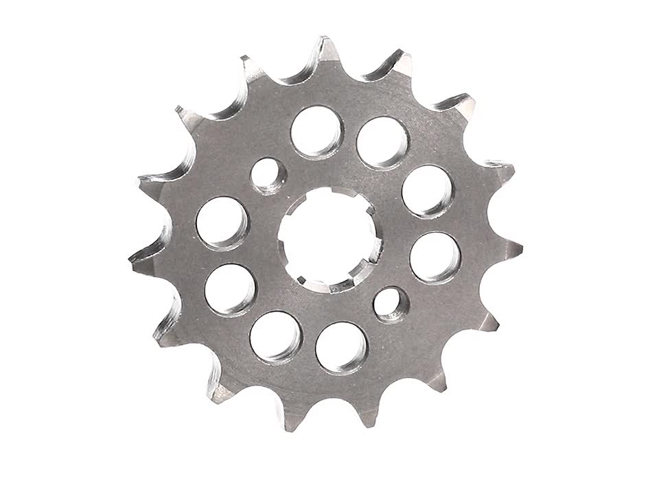 ごたい Buy Ninja x Adidas ZX 2K Boost 'Time In - Blue' - FZ1883 | GOAT