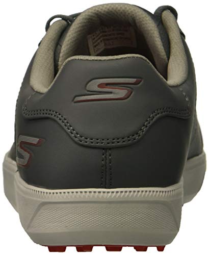 Skechers-Drive-4-Zapatillas-de-golf-para-hombre