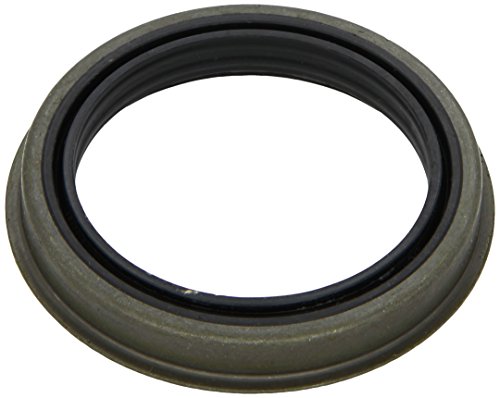 Anillo retén Corteco 01029698B para cubo de rueda de eje trasero de furgonetas
