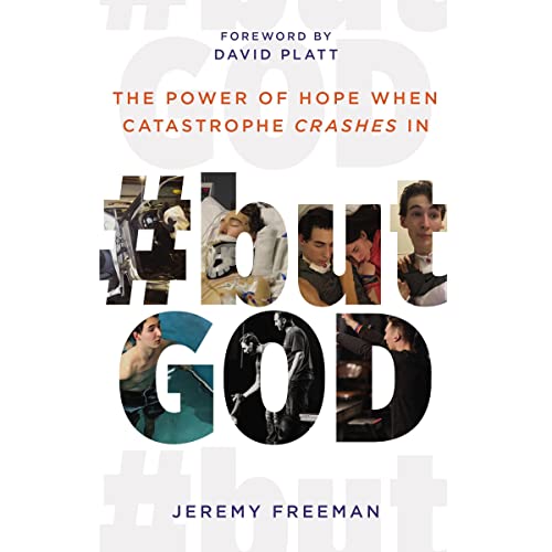 Start This Game-Changing Full Audiobook And Feel The Difference.