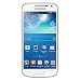 Produktbild Samsung Galaxy S4 Mini Smartphone (10,85cm (4.27Zoll) AMOLED, Micro-SIM, 8 GB interner Speicher, 8 Megapixel Kamera, LTE, NFC, Android 4.2) weiß - Asia Version