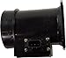 EvanFischer EVA140828408 Plastic Mass Air Flow Sensor