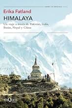 Himalaya (Tiempo de Memoria)