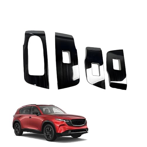 FOR �V�^ �}�c�_ CX-5 3��� KM�n�i2026�N5���`���s�j�J�X�^���p�[�c �����ԗp�E�B���h�E�p�l�� �E�B���h�E���t�g�X�C�b�`�J�o�[ �X�e�����X�� �Ԏ��p�݌v ���h�~ �ϖ��Ր� �ی�@�\�t�� ���t���ȒP 4�_�Z�b�gCX-5 KM�n �A�N�Z�T��