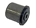 Crown Automotive Control Arm Bushing Suspension