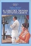 il giro del mondo in 80 giorni cartone animato completo  Il giro del mondo in ottanta giorni