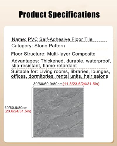 ̂StA^CASAɐڒ܂BhƊ~ߐDIVt[OBlȃX^CB(D3-60.9x60.9cm)