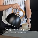 Florina B085GJ6WM3 lato 4