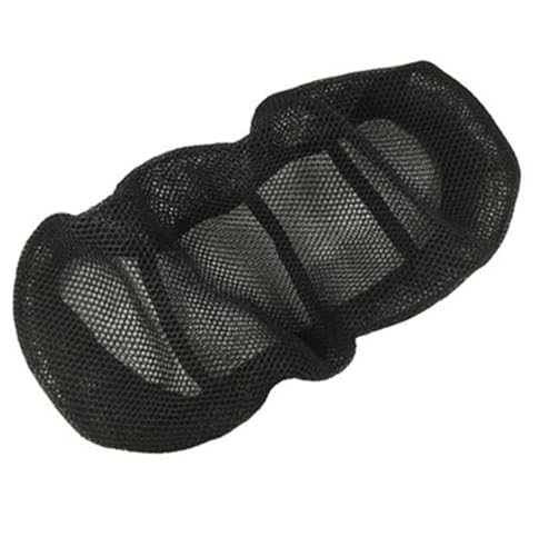 Housse de protection imperméable capot selle arrière moto Kawasaki J125 J300