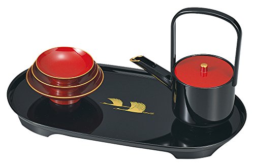 JZ폤 R jh푵  33-5212