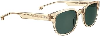 Beacon 1020 XL Luxury Sunglasses for Men | CAT 3 | UV400 Protection CE