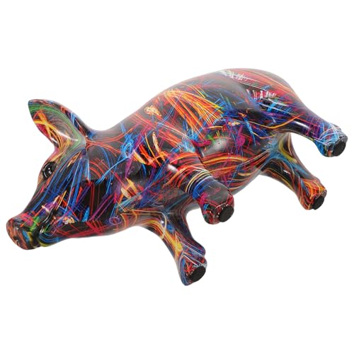 Toyvian ʐFȎ~j؂̒u ȓ CeA rO[⌺ւ̏ RN^[̓؃tBMA v[g