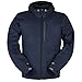 Produktbild Furygan Unisex Ryoko Jack, Blau, L