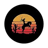 Zoom IMG-2 cowboy retr equitazione vintage cavaliere Zoom IMG-2 cowboy retr equitazione vintage cavaliere