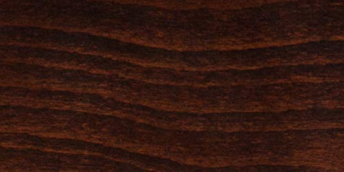 Flash Furniture Hercules Series School House Back Walnut Wood Restaurant Chair #TOP5