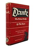 The Portable Dante: The Divine Comedy; La Vita Muova