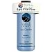 Hot Tub Things Spa Clarifier 32 Ounce - Quickly Eliminate Cloudy Hot Tub Water